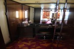 Penthouse Stateroom Picture