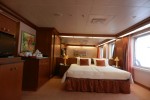 Grand Suite Stateroom Picture