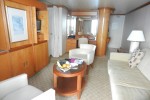 Suite Stateroom Picture