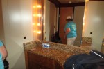 Vista Suite Stateroom Picture