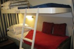 Deluxe Verandah Stateroom Picture