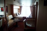 Verandah Stateroom Picture