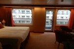 Grand Suite Stateroom Picture