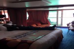 Club Suite Stateroom Picture