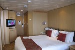 Verandah Stateroom Picture