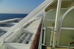 Spacious Balcony Stateroom Picture