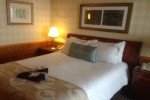 One Bedroom Suite Stateroom Picture