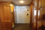 One Bedroom Suite Stateroom Picture