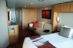 Verandah Stateroom Picture