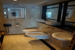 Royal Suite Stateroom Picture