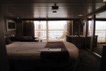 Verandah Stateroom Picture