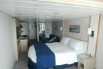 Panoramic Oceanview Stateroom Picture