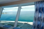 Panoramic Oceanview Stateroom Picture