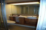 Verandah Stateroom Picture