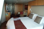 Verandah Stateroom Picture