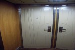 Verandah Stateroom Picture