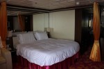 Penthouse Stateroom Picture