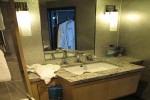 Aqua Theater Suite - 1 Bedroom Stateroom Picture