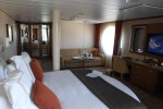 Sky Suite Stateroom Picture