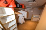 Owner Suite Stateroom Picture