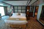 Royal Suite Stateroom Picture