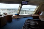 Scenic Oceanview Stateroom Picture