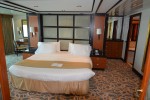 Royal Suite Stateroom Picture