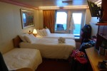 Balcony Stateroom Picture