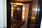 Ocean Suite Stateroom Picture