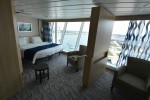 Panoramic-Suite Stateroom Picture