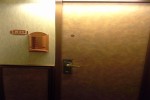 Premium Balcony Stateroom Picture