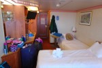 Balcony Stateroom Picture