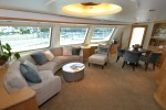 Owner Suite Stateroom Picture