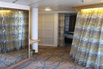 Grand Suite - 2 Bedroom Stateroom Picture