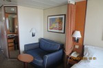 Balcony Stateroom Picture