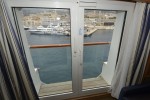 Balcony Suite Stateroom Picture