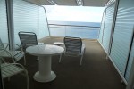 Verandah Stateroom Picture