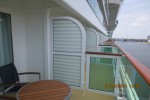 Balcony Stateroom Picture