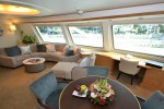 Owner Suite Stateroom Picture