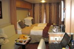 Verandah Stateroom Picture