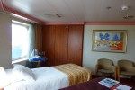 Premium Balcony Stateroom Picture