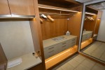 Owners Suite Stateroom Picture