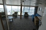 Panoramic-Suite Stateroom Picture