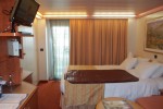 Balcony Stateroom Picture