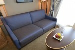 Balcony Suite Stateroom Picture