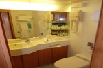 Concierge Class Stateroom Picture