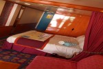 Club Suite Stateroom Picture