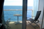 Verandah Stateroom Picture