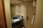 Suite Stateroom Picture