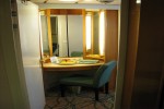 Grand Suite - 2 Bedroom Stateroom Picture